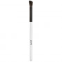 Пензель NYX Cosmetics Contour Brush NYX Cosmetics Contour Brush